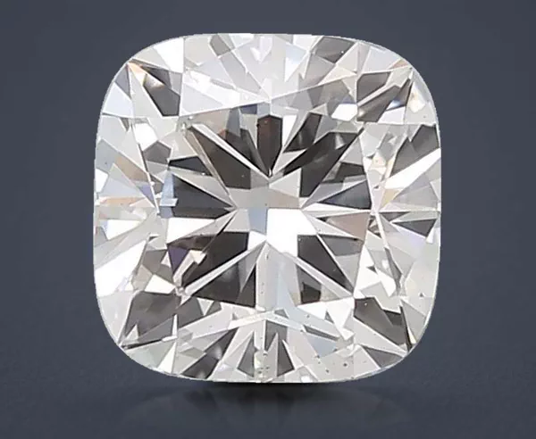 2.27 Carat · D · VS2 Rare Carat Ideal Cut