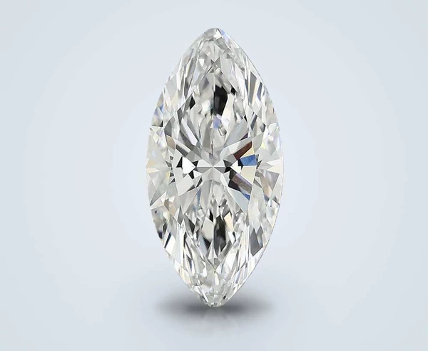 3.03 Carat · E · VVS2 Rare Carat Ideal Cut