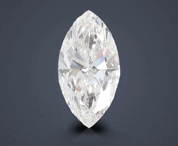 2 Carat · D · VVS2 Rare Carat Ideal Cut