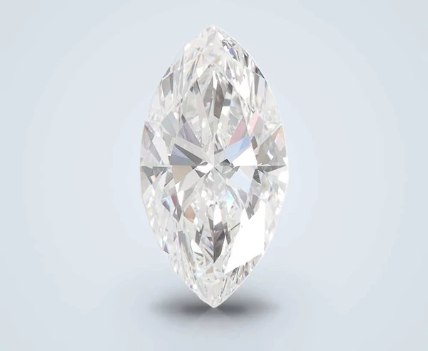 2 Carat · D · VVS2 Rare Carat Ideal Cut