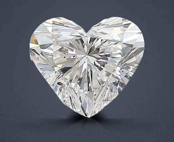 1.5 Carat · F · VS1 Rare Carat Ideal Cut