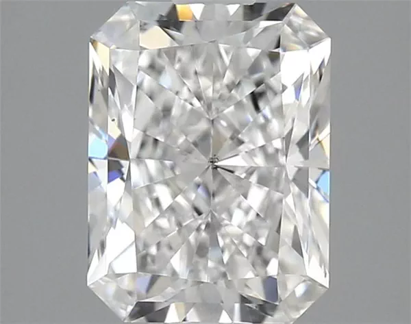 1.5 Carat · E · VS2 Rare Carat Ideal Cut