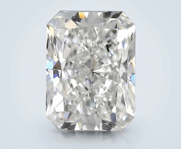 1.5 Carat · E · VS2 Rare Carat Ideal Cut