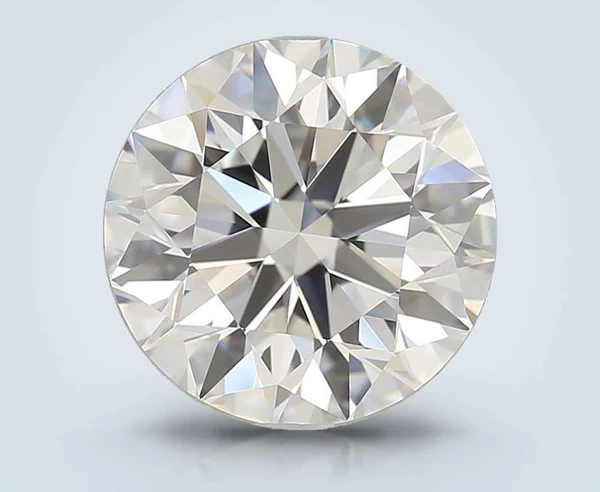2 Carat · H · VVS2 Rare Carat Ideal Cut