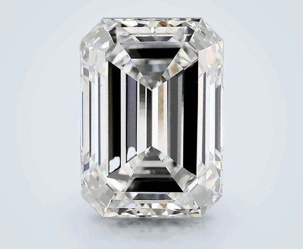 4.02 Carat · E · VS1 Rare Carat Ideal Cut