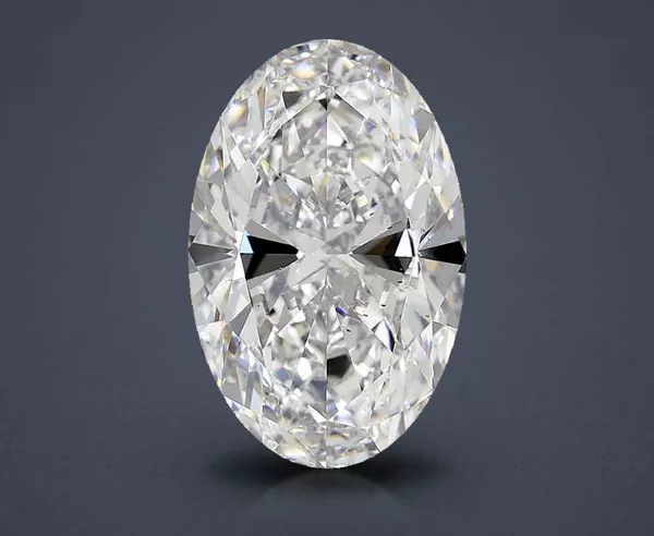 7.94 Carat · D · VS2 Rare Carat Ideal Cut