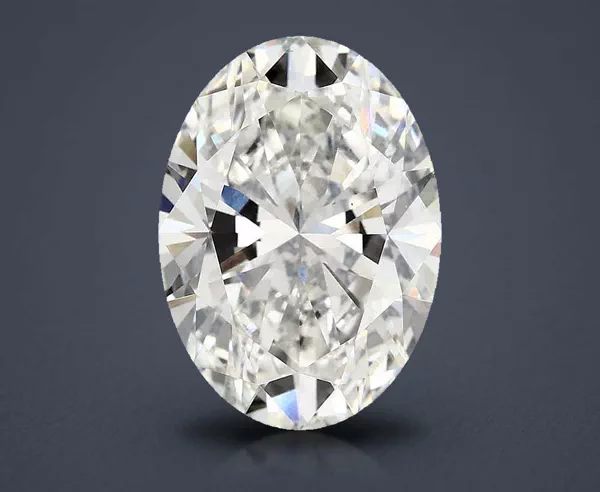 4.69 Carat · G · VS1 Rare Carat Ideal Cut