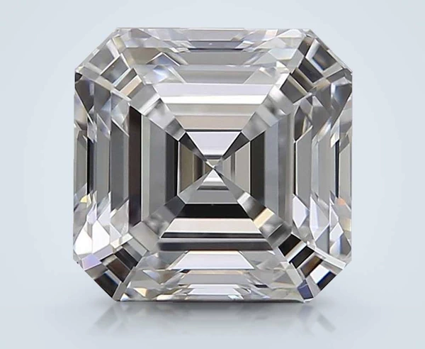 3.09 Carat · D · IF Rare Carat Ideal Cut