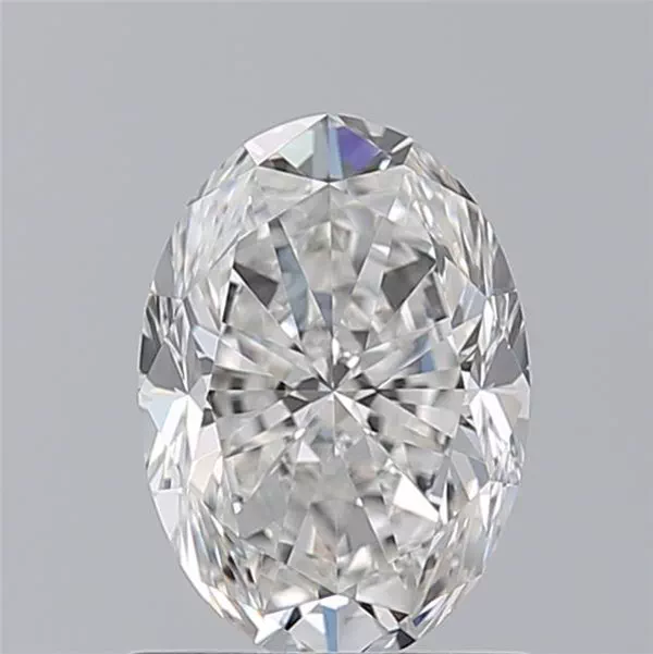 1.2 Carat · G · VVS1 very good Cut