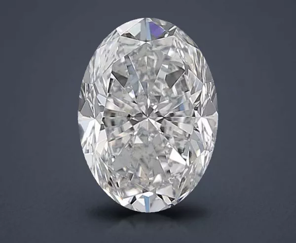 1.2 Carat · G · VVS1 very good Cut
