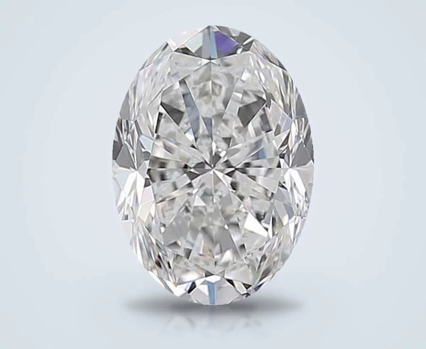 1.2 Carat · G · VVS1 very good Cut