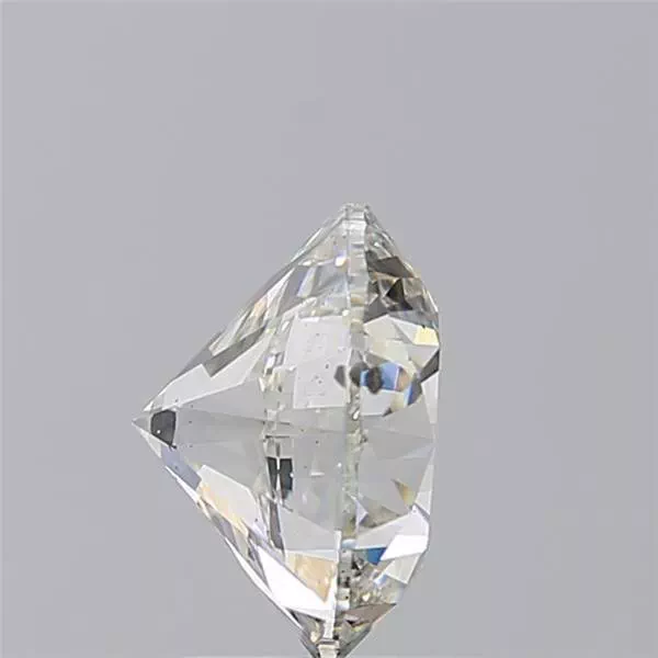 3 Carat · H · SI2 very good Cut