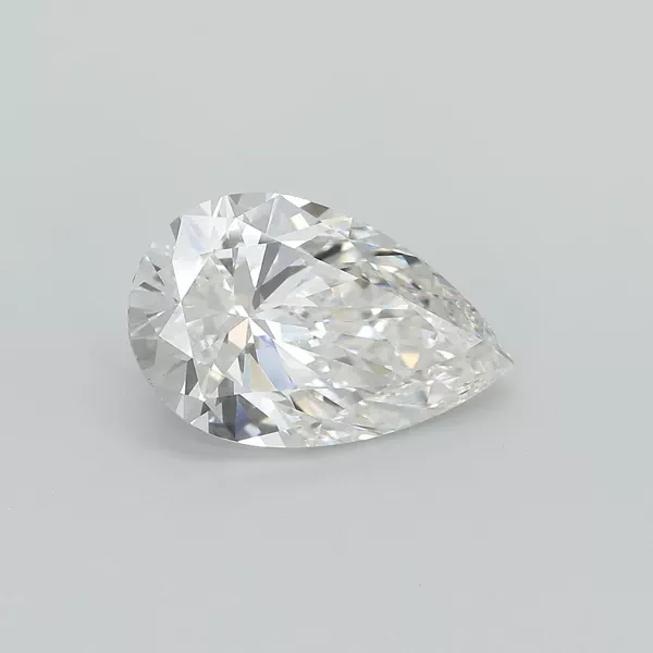 4.02 Carat · G · VS1 Rare Carat Ideal Cut