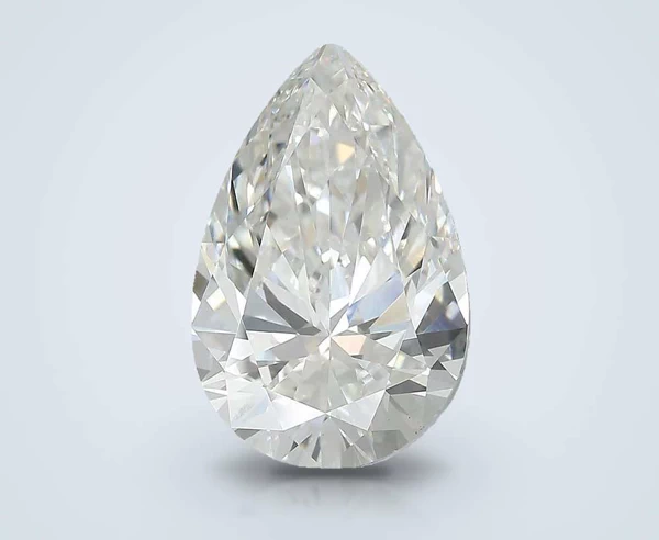 4.02 Carat · G · VS1 Rare Carat Ideal Cut