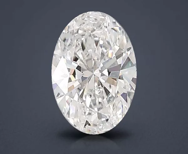 1.09 Carat · D · IF Rare Carat Ideal Cut