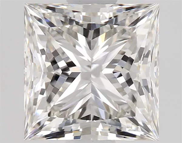 1.01 Carat · I · VVS1 Rare Carat Ideal Cut