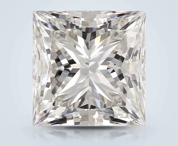 1.01 Carat · I · VVS1 Rare Carat Ideal Cut