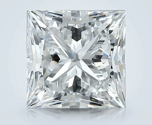 0.5 Carat · E · VVS1 Rare Carat Ideal Cut