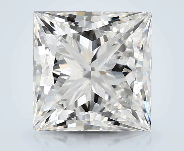 1.04 Carat · E · VS2 Rare Carat Ideal Cut