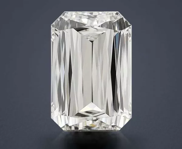 2.5 Carat · G · VVS1 Rare Carat Ideal Cut