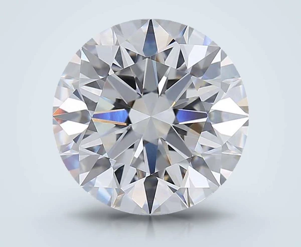 3.06 Carat · E · VVS1 Rare Carat Ideal Cut