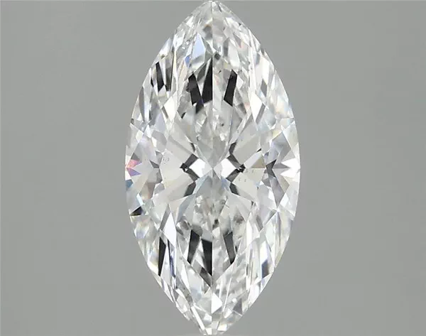 1.47 Carat · D · VS2 Rare Carat Ideal Cut