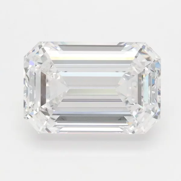 2.01 Carat · D · IF Rare Carat Ideal Cut