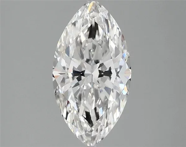 1.49 Carat · E · VVS2 Rare Carat Ideal Cut
