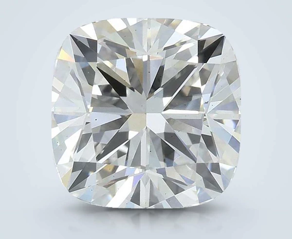 3.31 Carat · I · VS2 Rare Carat Ideal Cut