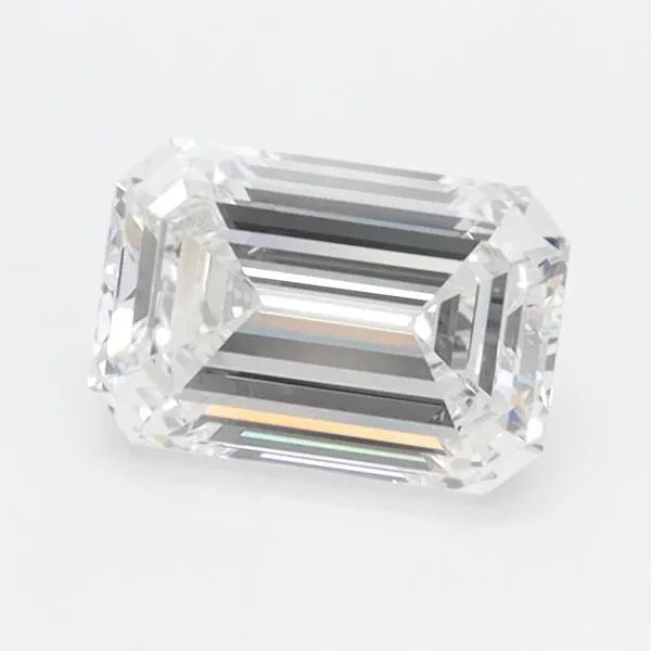 1.23 Carat · D · IF Rare Carat Ideal Cut