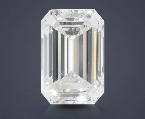 1.23 Carat · D · IF Rare Carat Ideal Cut