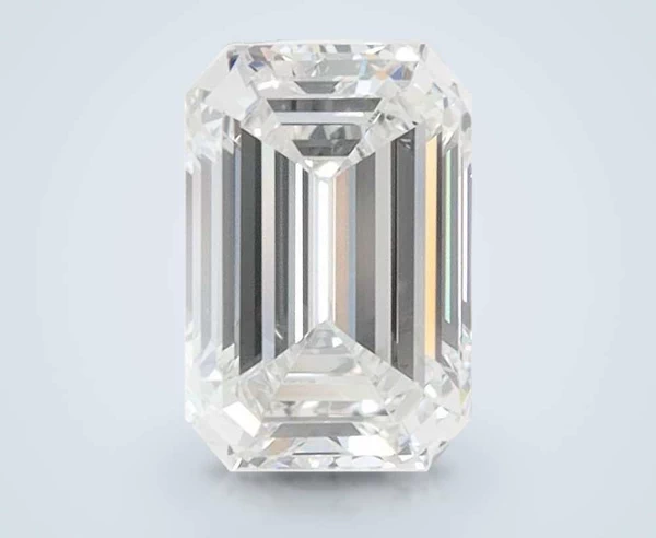 1.23 Carat · D · IF Rare Carat Ideal Cut
