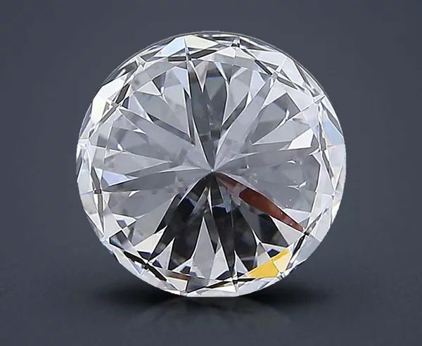 2 Carat · D · VS1 Rare Carat Ideal Cut