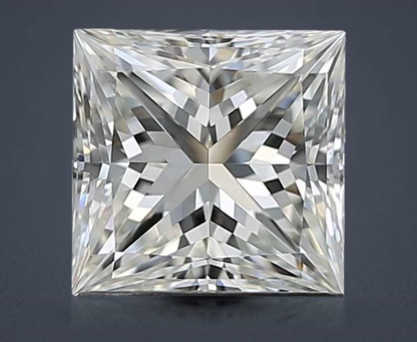 1.2 Carat · I · VVS1 Rare Carat Ideal Cut
