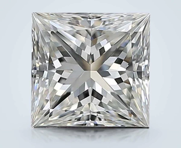 1.2 Carat · I · VVS1 Rare Carat Ideal Cut