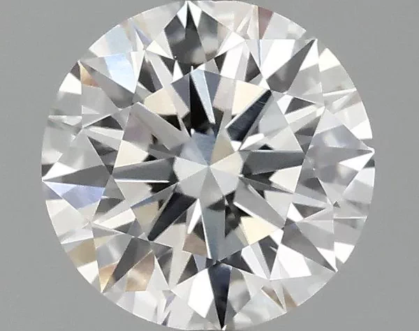 1.43 Carat · G · VVS1 Rare Carat Ideal Cut