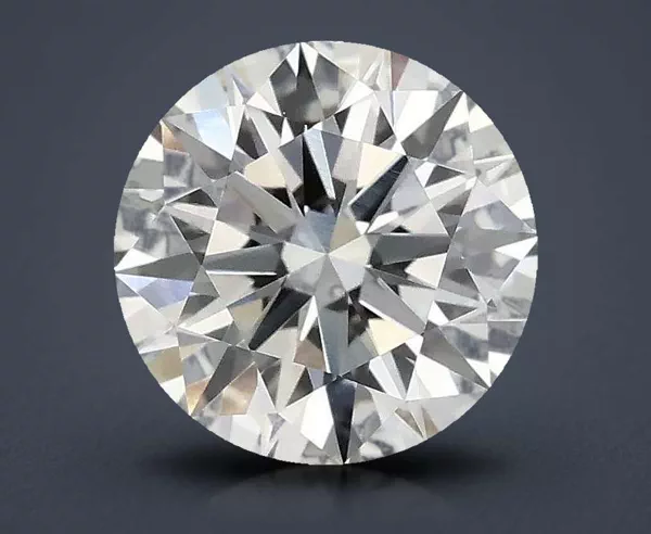 1.43 Carat · G · VVS1 Rare Carat Ideal Cut