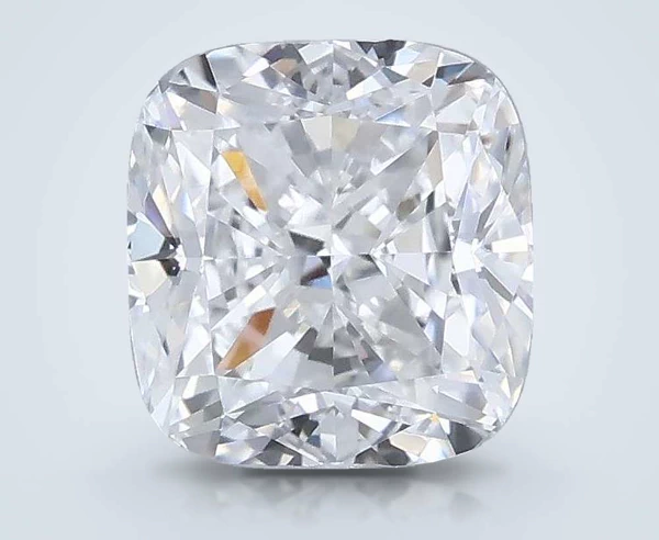 0.7 Carat · E · VVS2 Rare Carat Ideal Cut