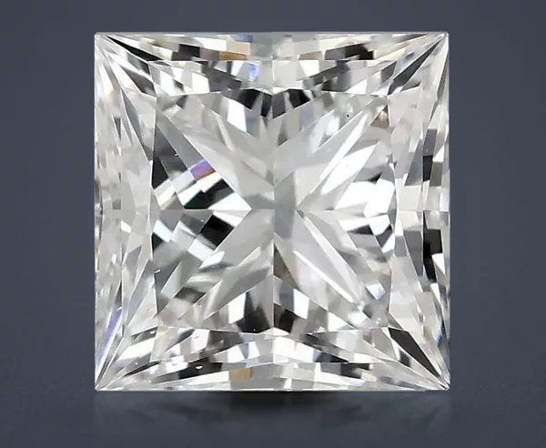1.47 Carat · D · VS2 Rare Carat Ideal Cut