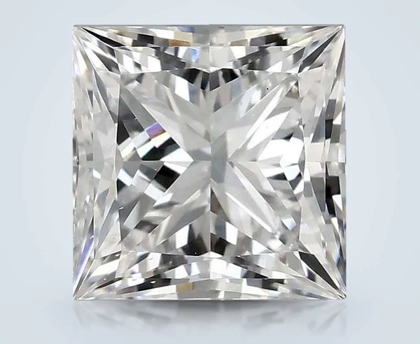 1.47 Carat · D · VS2 Rare Carat Ideal Cut