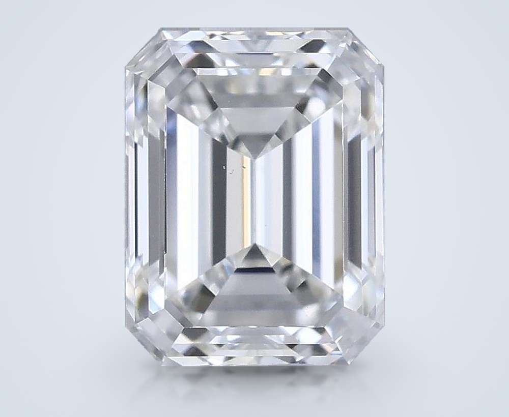 0.49 Carat · F · VS1 very good Cut