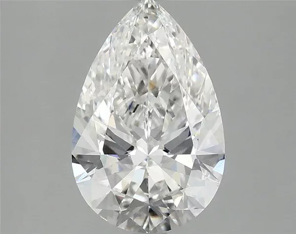 1.97 Carat · E · VVS2 Rare Carat Ideal Cut