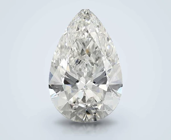 1.97 Carat · E · VVS2 Rare Carat Ideal Cut