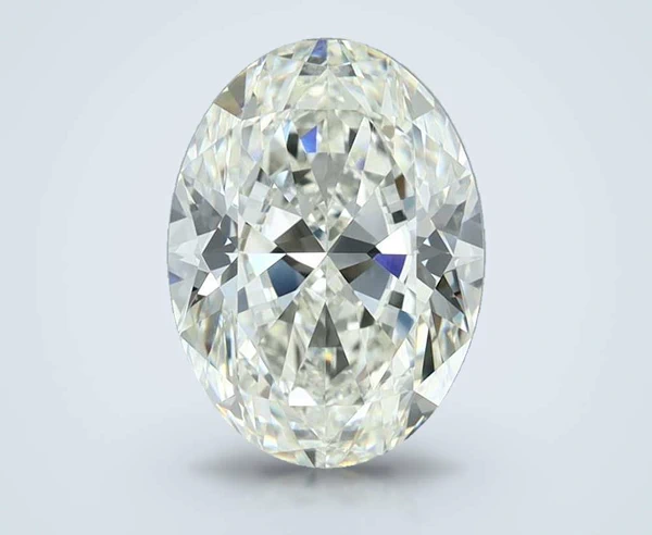 1.81 Carat · J · VVS1 Rare Carat Ideal Cut