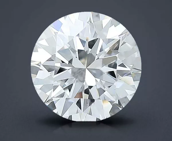 1.5 Carat · E · VVS1 Rare Carat Ideal Cut