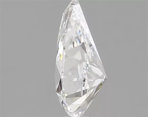 1.2 Carat · D · IF Rare Carat Ideal Cut