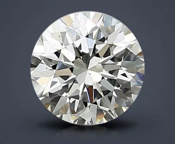 0.4 Carat · D · VS2 very good Cut