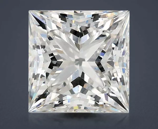 2 Carat · F · VS1 Rare Carat Ideal Cut
