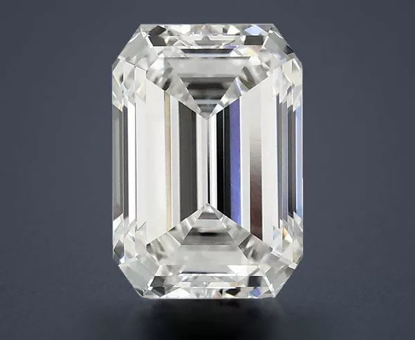1.87 Carat · E · VS1 Rare Carat Ideal Cut