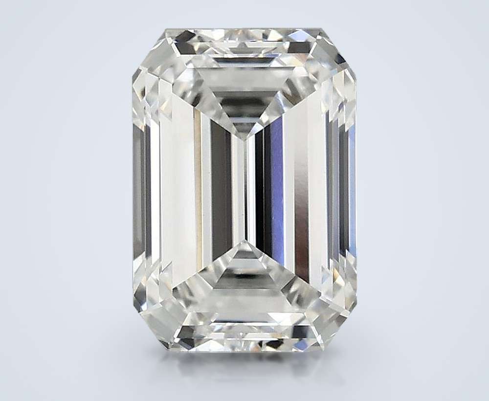 1.87 Carat · E · VS1 Rare Carat Ideal Cut
